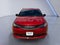2027 Chrysler Pacifica PACIFICA LX