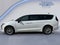 2027 Chrysler Pacifica PACIFICA SELECT AWD