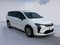 2027 Chrysler Pacifica PACIFICA SELECT AWD
