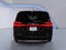 2027 Chrysler Pacifica PACIFICA SELECT AWD