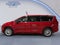 2027 Chrysler Pacifica PACIFICA SELECT AWD