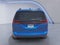 2027 Chrysler Pacifica PACIFICA LIMITED AWD