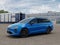2027 Chrysler Pacifica PACIFICA LIMITED AWD