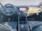 2027 Chrysler Pacifica PACIFICA LIMITED AWD