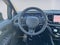 2027 Chrysler Pacifica PACIFICA LIMITED AWD