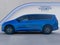 2027 Chrysler Pacifica PACIFICA LIMITED AWD