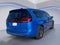 2027 Chrysler Pacifica PACIFICA LIMITED AWD