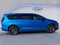 2027 Chrysler Pacifica PACIFICA LIMITED AWD