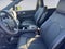 2027 Chrysler Pacifica PACIFICA LIMITED AWD