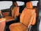2026 Chrysler Pacifica PACIFICA PINNACLE AWD