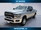 2026 RAM Ram 3500 RAM 3500 TRADESMAN CREW CAB 4X4 6'4' BOX