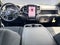 2026 RAM Ram 3500 RAM 3500 TRADESMAN CREW CAB 4X4 6'4' BOX