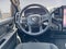 2026 RAM Ram 3500 RAM 3500 TRADESMAN CREW CAB 4X4 6'4' BOX