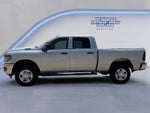 2026 RAM Ram 3500 RAM 3500 TRADESMAN CREW CAB 4X4 6'4' BOX