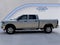 2026 RAM Ram 3500 RAM 3500 TRADESMAN CREW CAB 4X4 6'4' BOX