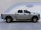 2026 RAM Ram 3500 RAM 3500 TRADESMAN CREW CAB 4X4 6'4' BOX