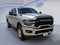 2026 RAM Ram 3500 RAM 3500 TRADESMAN CREW CAB 4X4 6'4' BOX