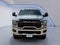 2026 RAM Ram 3500 RAM 3500 TRADESMAN CREW CAB 4X4 6'4' BOX