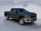 2026 RAM Ram 3500 RAM 3500 BIG HORN CREW CAB 4X4 6'4' BOX