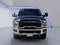 2026 RAM Ram 3500 RAM 3500 BIG HORN CREW CAB 4X4 6'4' BOX
