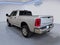 2026 RAM Ram 3500 RAM 3500 BIG HORN CREW CAB 4X4 6'4' BOX