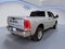 2026 RAM Ram 3500 RAM 3500 BIG HORN CREW CAB 4X4 6'4' BOX