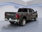 2025 RAM Ram 2500 RAM 2500 BIG HORN CREW CAB 4X4 6'4' BOX
