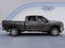 2025 RAM Ram 2500 RAM 2500 BIG HORN CREW CAB 4X4 6'4' BOX