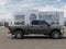 2025 RAM Ram 2500 RAM 2500 BIG HORN CREW CAB 4X4 6'4' BOX