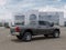 2025 RAM Ram 2500 RAM 2500 BIG HORN CREW CAB 4X4 6'4' BOX