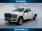 2025 RAM Ram 2500 RAM 2500 BIG HORN CREW CAB 4X4 6'4' BOX