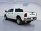 2025 RAM Ram 2500 RAM 2500 BIG HORN CREW CAB 4X4 6'4' BOX