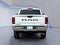 2025 RAM Ram 2500 RAM 2500 BIG HORN CREW CAB 4X4 6'4' BOX