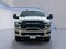 2025 RAM Ram 2500 RAM 2500 BIG HORN CREW CAB 4X4 6'4' BOX