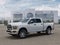 2025 RAM Ram 2500 RAM 2500 BIG HORN CREW CAB 4X4 6'4' BOX