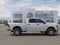 2025 RAM Ram 2500 RAM 2500 BIG HORN CREW CAB 4X4 6'4' BOX