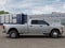 2026 RAM Ram 3500 RAM 3500 BIG HORN CREW CAB 4X4 8' BOX