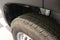 2025 RAM Ram ProMaster RAM PROMASTER 3500 TRADESMAN CARGO VAN HIGH ROOF 159' WB EXT