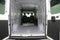 2025 RAM Ram ProMaster RAM PROMASTER 3500 TRADESMAN CARGO VAN HIGH ROOF 159' WB EXT