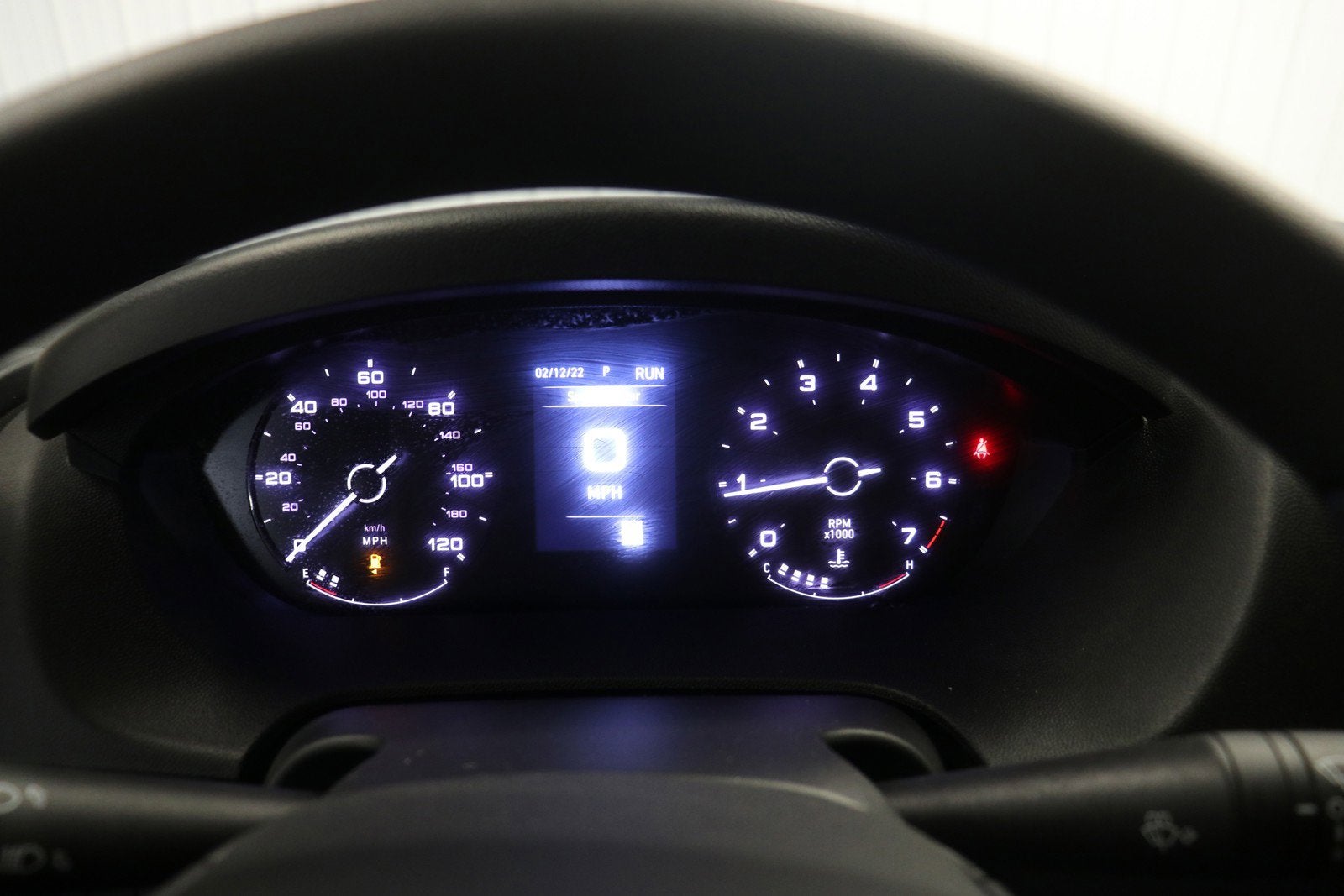 2025 RAM Ram ProMaster RAM PROMASTER 3500 TRADESMAN CARGO VAN HIGH ROOF 159' WB EXT