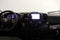2025 RAM Ram ProMaster RAM PROMASTER 3500 TRADESMAN CARGO VAN HIGH ROOF 159' WB EXT