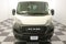 2025 RAM Ram ProMaster RAM PROMASTER 3500 TRADESMAN CARGO VAN HIGH ROOF 159' WB EXT