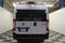 2025 RAM Ram ProMaster RAM PROMASTER 3500 TRADESMAN CARGO VAN HIGH ROOF 159' WB EXT