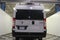 2025 RAM Ram ProMaster RAM PROMASTER 3500 TRADESMAN CARGO VAN HIGH ROOF 159' WB EXT