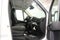 2025 RAM Ram ProMaster RAM PROMASTER 3500 TRADESMAN CARGO VAN HIGH ROOF 159' WB EXT