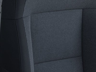 2025 RAM Ram ProMaster RAM PROMASTER 3500 TRADESMAN CARGO VAN HIGH ROOF 159' WB EXT