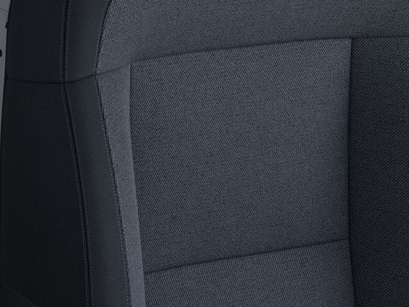 2025 RAM Ram ProMaster RAM PROMASTER 3500 TRADESMAN CARGO VAN HIGH ROOF 159' WB EXT