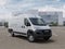 2025 RAM Ram ProMaster RAM PROMASTER 3500 TRADESMAN CARGO VAN HIGH ROOF 159' WB EXT
