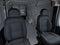 2025 RAM Ram ProMaster RAM PROMASTER 3500 TRADESMAN CARGO VAN HIGH ROOF 159' WB EXT