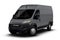2026 RAM Ram ProMaster RAM PROMASTER 3500 TRADESMAN CARGO VAN HIGH ROOF 136' WB
